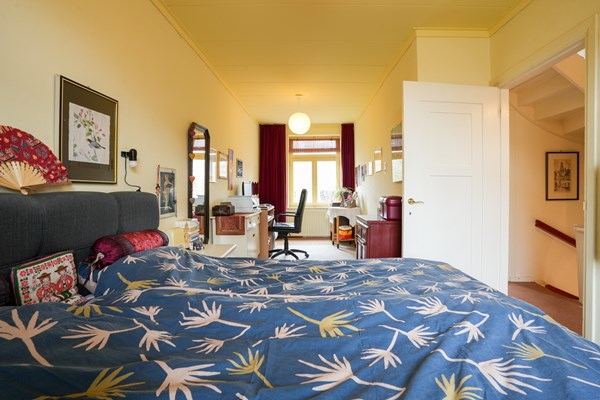 Medium property photo - Termaar 11, 6269 AE Margraten